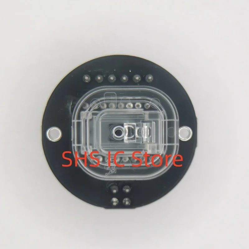 PAW3389DM-T3QU, PAW3389 MODULE  the original wired gaming mouse sensor PMW3389 MODULE  PMW3389DM-T3QU