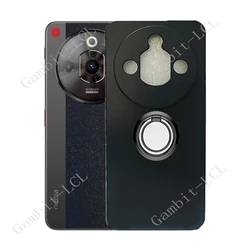 For ZTE Nubia Focus Pro 5G 2024 Z2351N 6.72