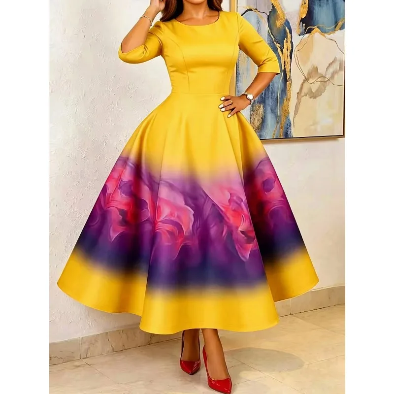 vestido-africano-feminino-da-moda-dashiki-plissado-2026-nova-chegada-verao-outono-robe-elegante-vestido-midi-africano-para-festa