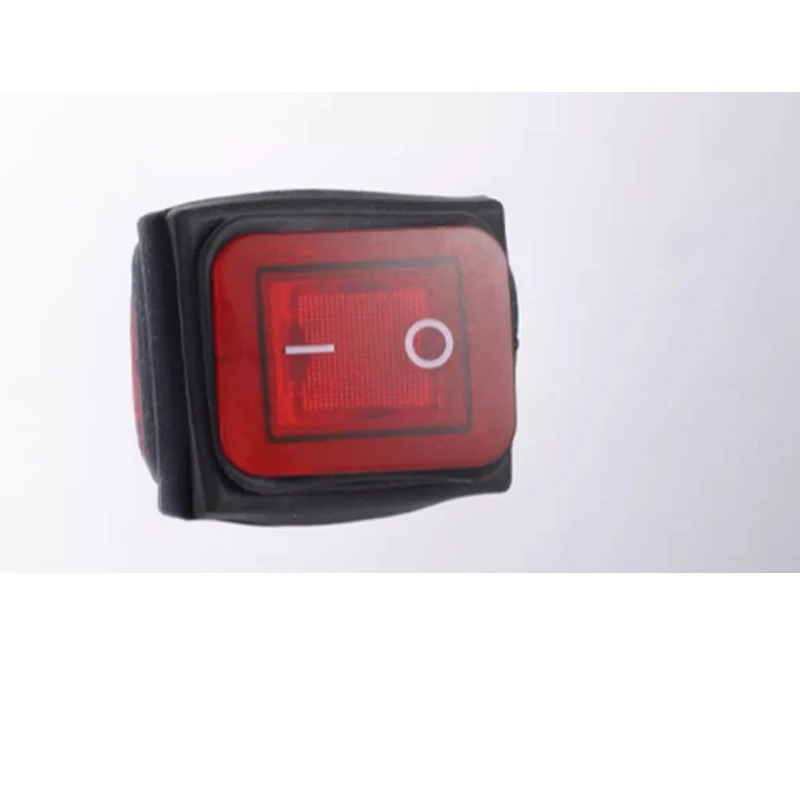 Mesin Pengiris Daging Listrik Penggiling Daging Rumah Komersial Pemotong Ikan Otomatis Pemotong Sayur Bawang Alat Pengiris Abon Fillet