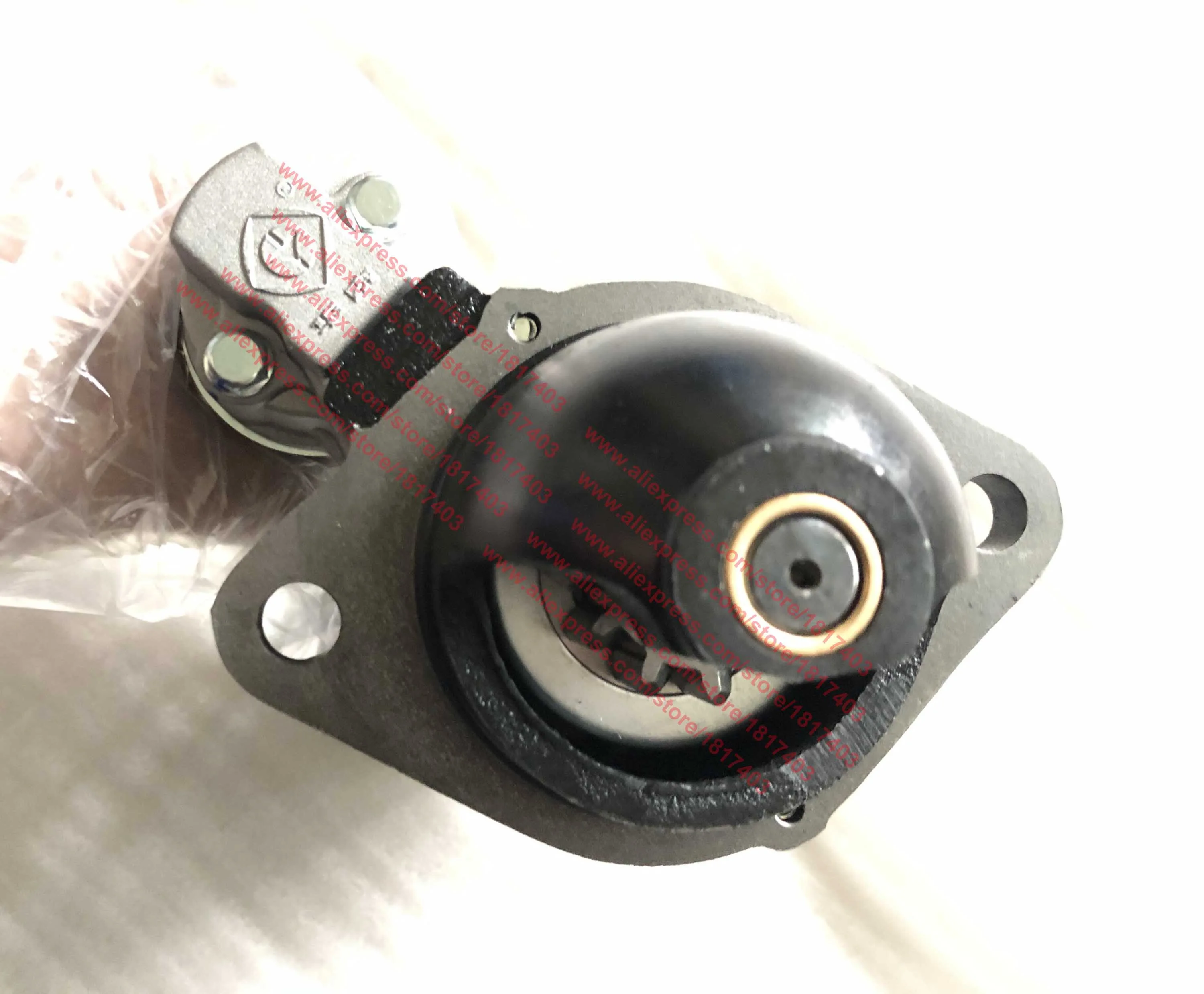 Huatai QDJ1409E-P كاتب، استبدال QDJ1408L كاتب، Lijia SL4105 / Zhejiang Xinchai 490B / 495B / Quanchai QC490 / QC495