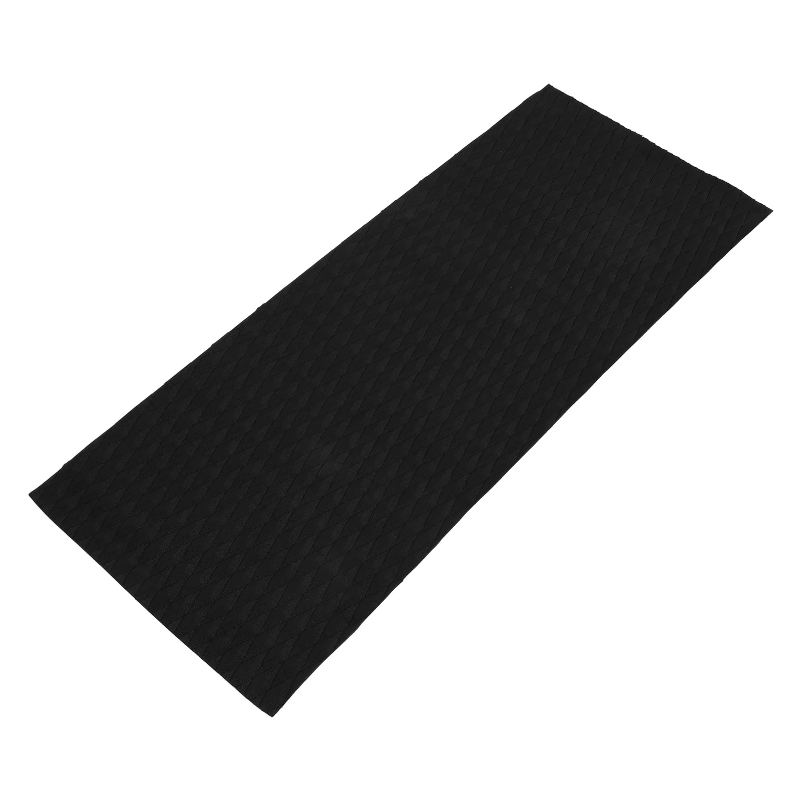 

Carpet Surfboard Skid Pad Changing Mat Self-adhesive Pads 9800X3830X030CM Eva Nonslip Non-slip for