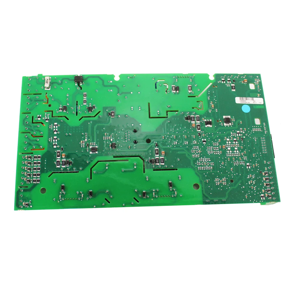 مستعمل بحالة جيدة 1SFB 536268 D1009 1SFB 536271 A1009 لوحة دوائر كهربائية 315KW 380V #2