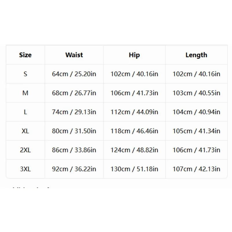 Women Spaghetti Strap Crop Top Floral Cutout High Waist Drawstring Wide Leg Pants Casual