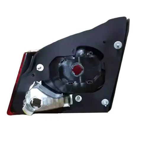 10 best sales Honda Civic FD2 - №9