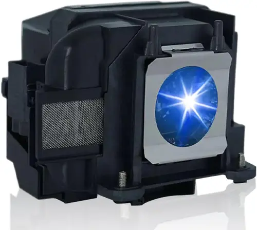 Lámpara de proyector ELPLP88 V13H010L88 para Epson eh-tw5350 eh-tw5300 EB-S27 EB-X31 EB-W29 EB-X04 EB-X27 EB-X29 EB-X31 EB-X36 EX3240