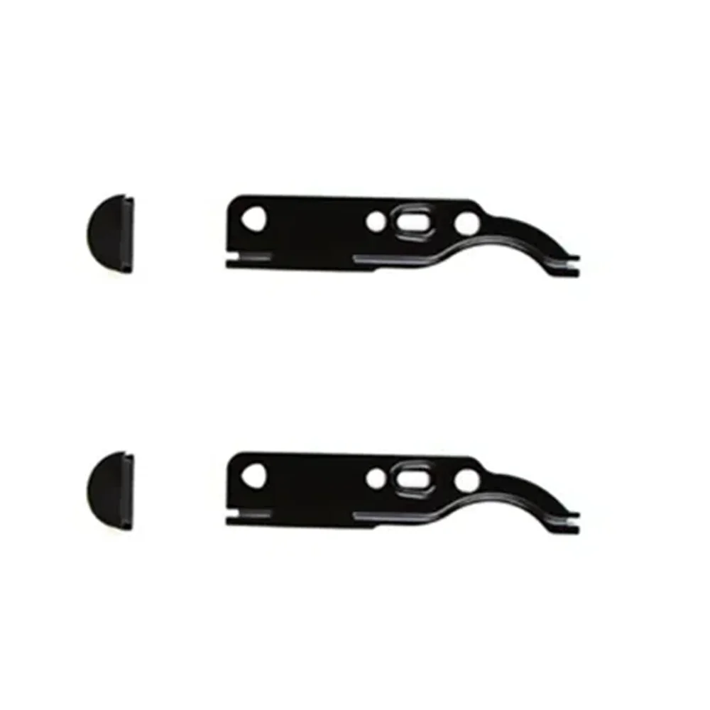 ENGINE Valve cover gasket set For AUDI Volkswagen A4 A6 A8 S4 SUPERB PASSAT 2.4L 2.7L 2.8L 2.4 2.7 2.8 L T V6 95-12 078198025 4