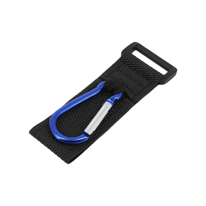 Gancio per appendere moto 1 pezzo con ganci di bloccaggio per accessori per ganci per appendere casco per veicoli elettrici per bici da auto