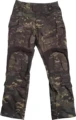 MCBK pants