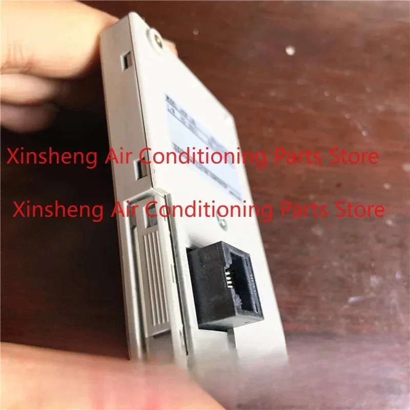 JVOP-180 inverter A1000 and H1000 series JVOP Chinese display operation and debugging panel