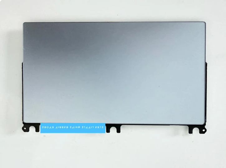 FOR DELL XPS13 9315 TOUCHPAD BAORD  YMM6T 0YMM6T