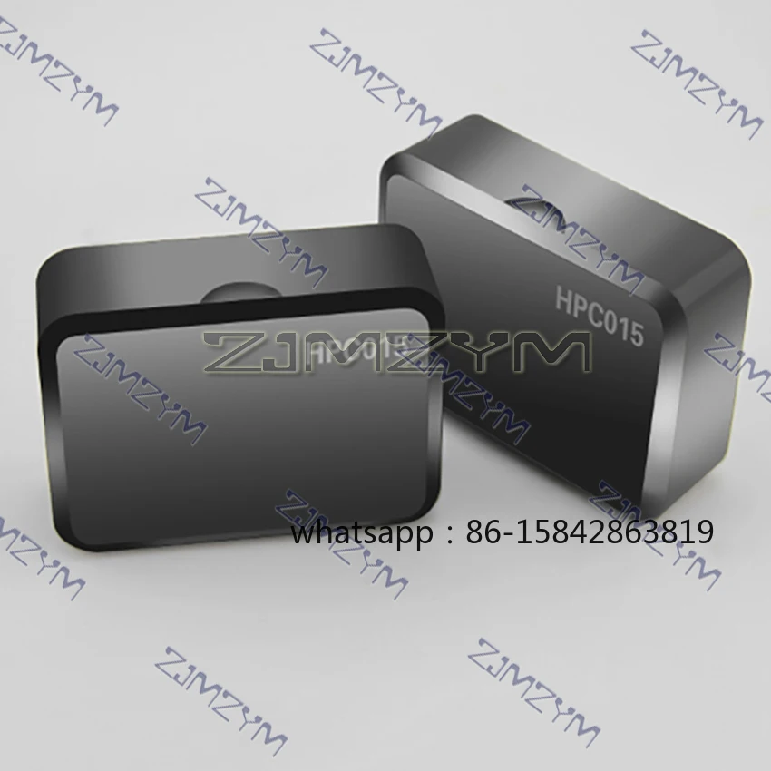IR Infrared Beam People Flow Counting System 1~10m Wide Detection Range Person Counting System LCD Display Passenger Counter