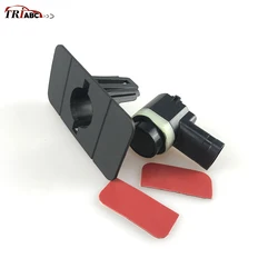 LR038084 LR038351 LR006039 LR005076 284376606R 1S0919275C Parking Sensor For Volvo XC90 C30 S80 V60 Land Rover Freelander L359