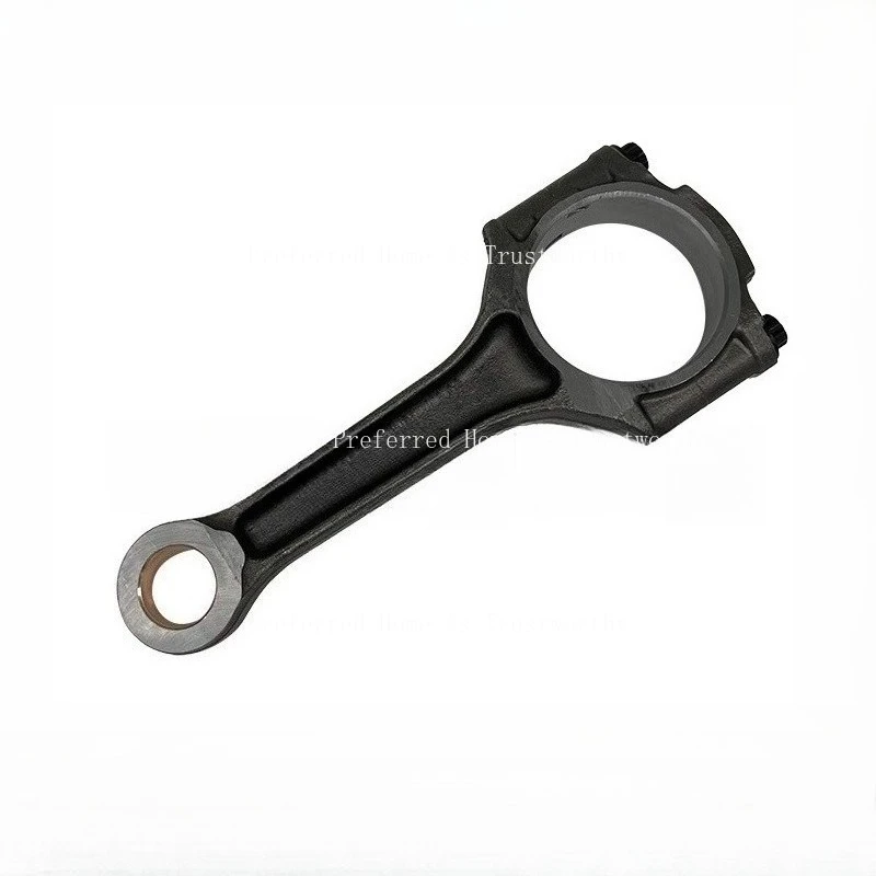 

326368 308768 288525 подходит для шатуна двигателя Maserati 3.0.