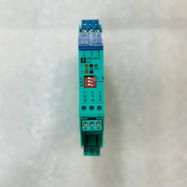 Kfd2-Sot2-Ex2 1Pc F…