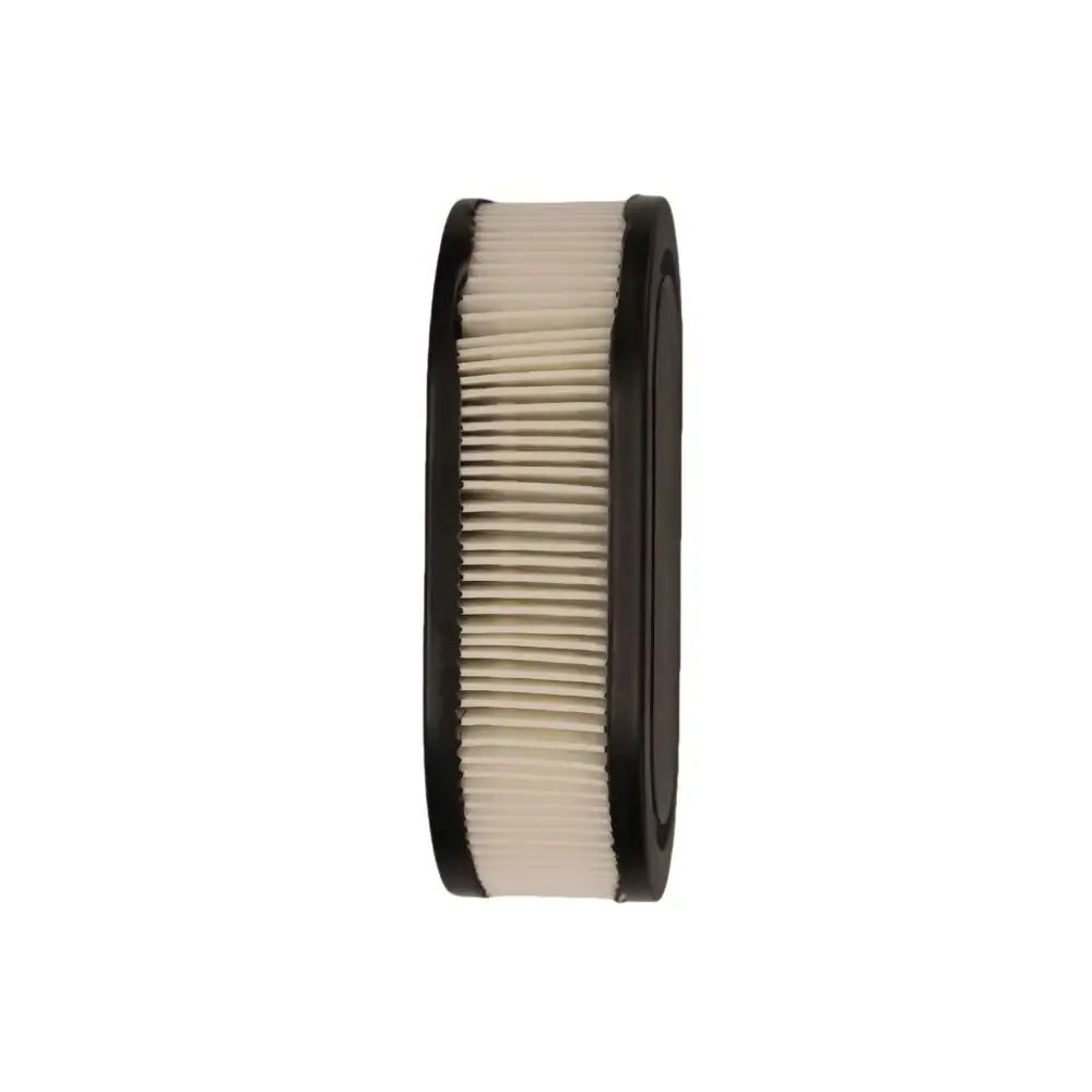 Air Filters Cartridge Replacement For Briggs And Stratton Engine Lawn Mower 798452 593260 798452 4247 5432 5432K