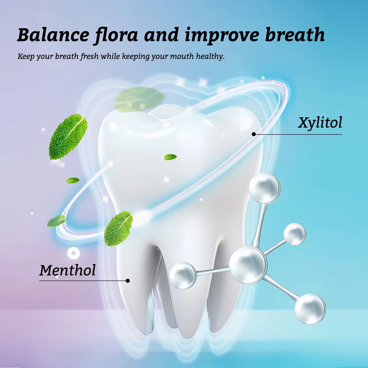 RtopR Teeth Whitening Mousse Removes Stains Cleans Teeth Whitening Teeth Oral Hygiene Mousse Toothpaste Whitens Removes Plaque