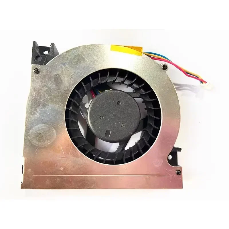 Original New CPU Fan For ASUS F5R F5 F5C F50 X50 X50S X59 Cooling Fan