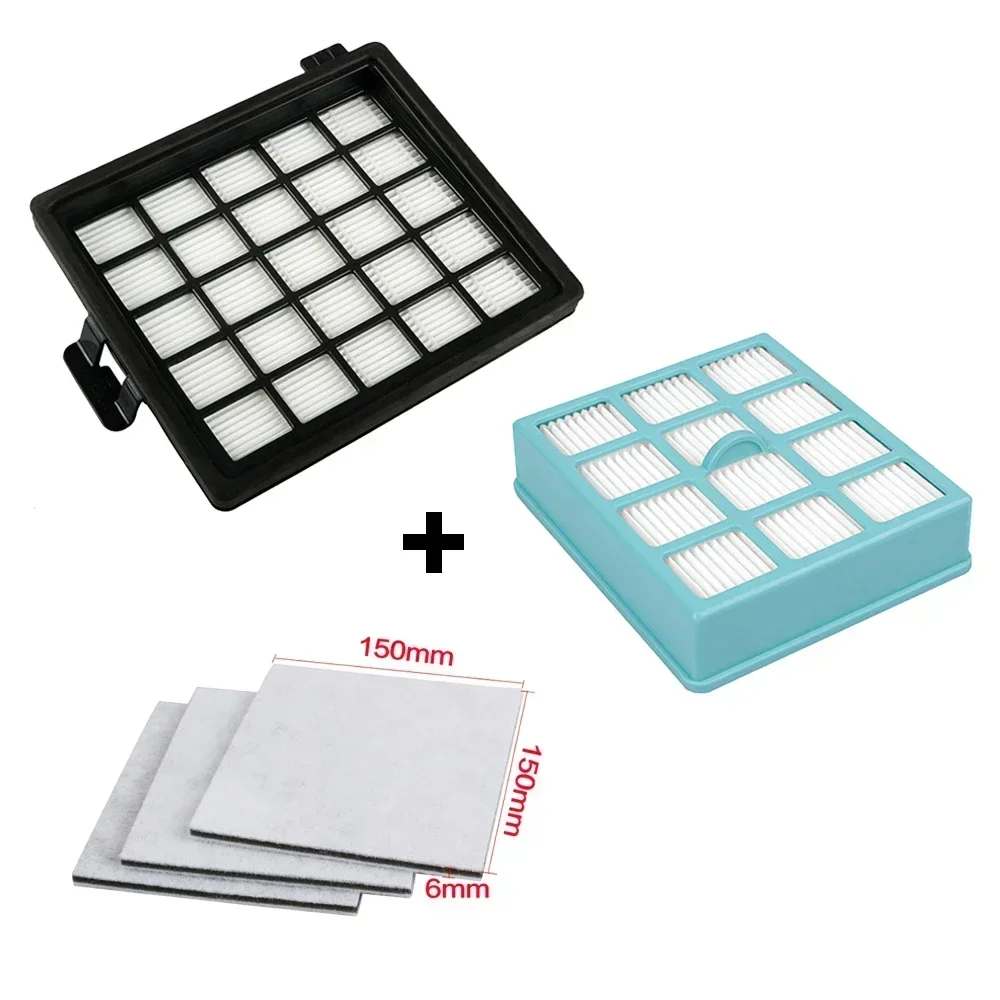 Фильтр НЕРА и хлопковый двигателя для Philips FC8148, FC8140, FC8144, FC8142, FC8147, FC8134, FC8135, FC8136, FC8142, FC8146 Фильтр НЕРА и хлопковый двигателя для Philips FC8148, FC8140, FC8144, FC8142, FC8147, FC8134, FC8135, FC8136, FC8142, FC8146