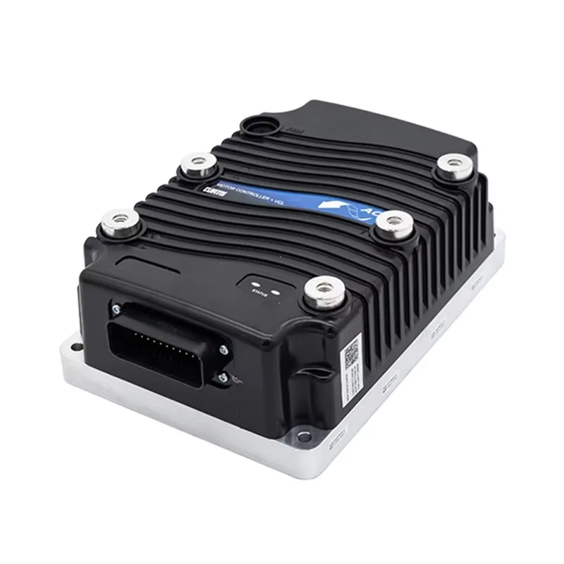 2F 1236-640/Ap301-7…