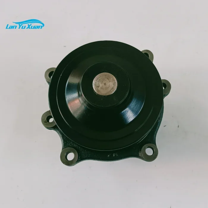 

Подходит для головки водяного насоса SAIC Fiat 8PK, водяного насоса для трактора