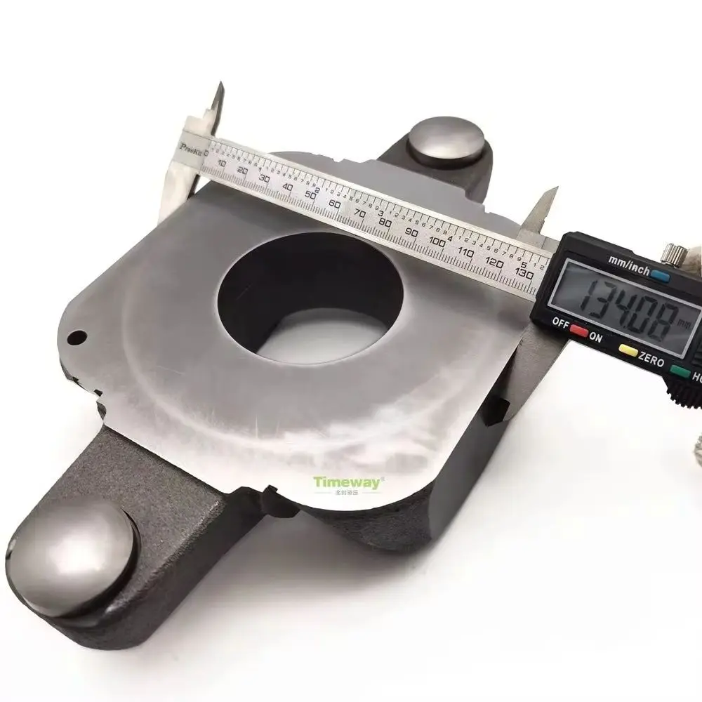 

Детали гидравлического насоса, поворотная пластина для A145 Yuken, комплекты для ремонта насоса, кулачковый рокер насоса