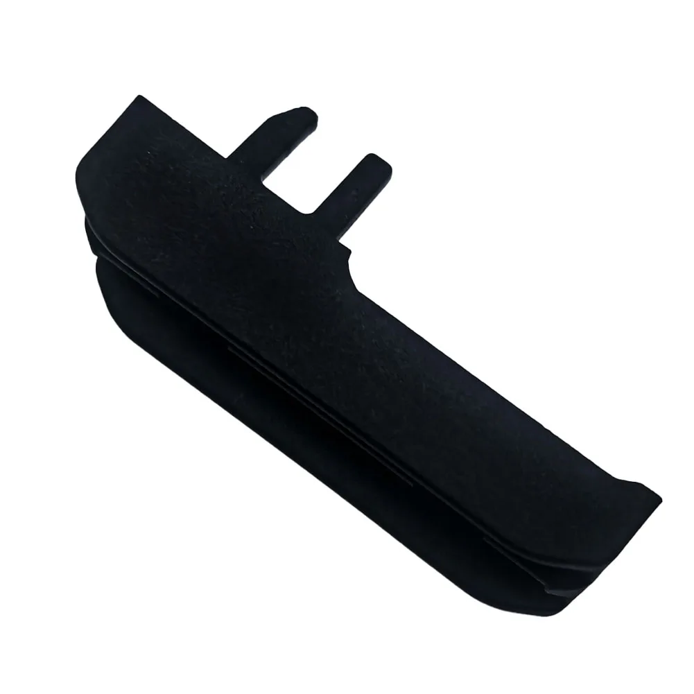 Supporto magnetico per cacciavite con vite per DCD850 DCD999 DCD999NT trapano avvitatore avvitatore a percussione a batteria utensili elettrici