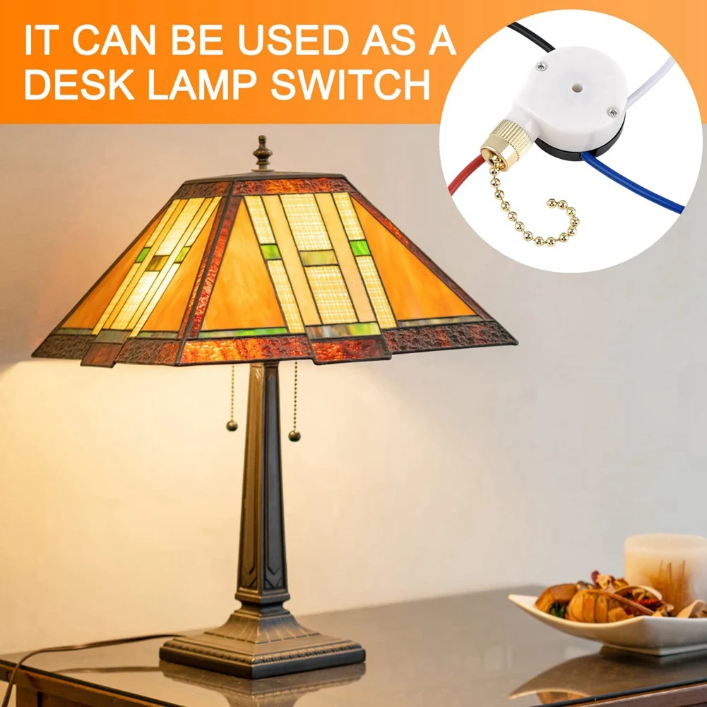 Bhbl Ceiling Fan Sw…