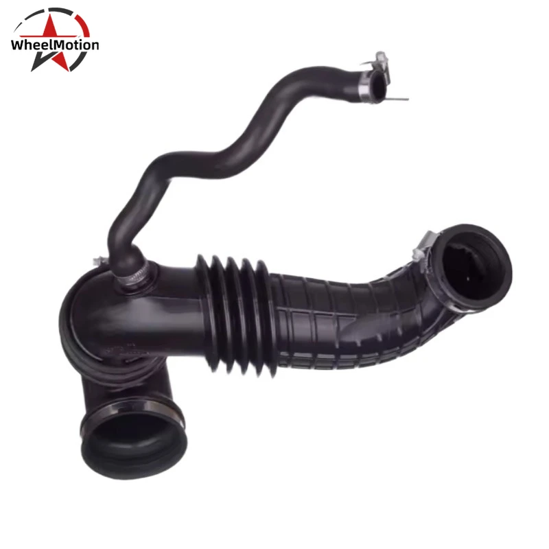 OEM 94718909 52086620 Air Coolant Inlet Hose Filter Hose Corrugated Pipes For Chevrolet S10 Trailblazer 2012-2016
