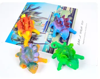 10 最佳銷售 搞笑禮物 - №8