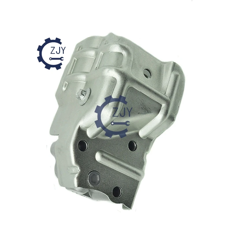 15810-RAA-A03 VTEC Solenoid makara vana Honda Civic için 1.3L Accord Accord CR-V eleman 2.4L 3.0L Acura TSX 2.4 2.3L 2.3L RSX 2.0L