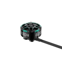 Sub250 1304 6000KV Motor Compatible with 2 / 2.5/ 3 inch Drones