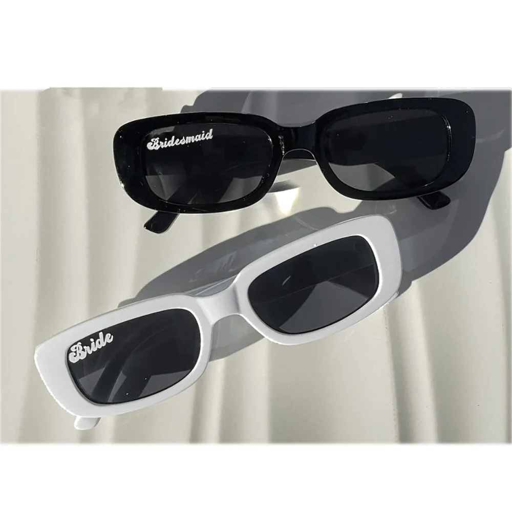 Y2K Bridesmaid Sung…