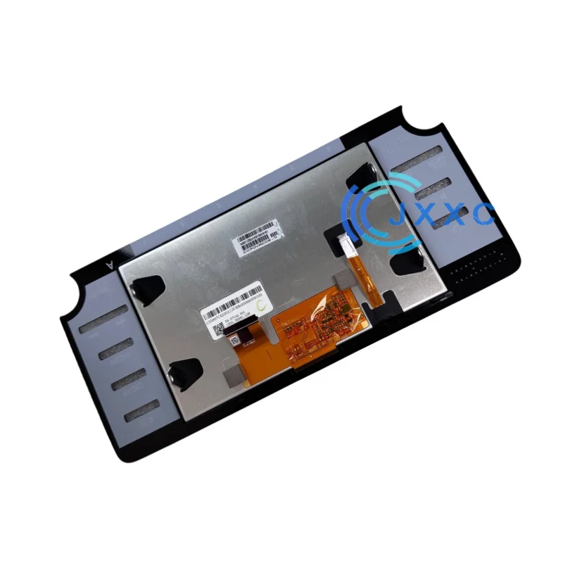 Adatto per schermo LCD da 7 pollici C070VAC02.0 C070VAC01.0