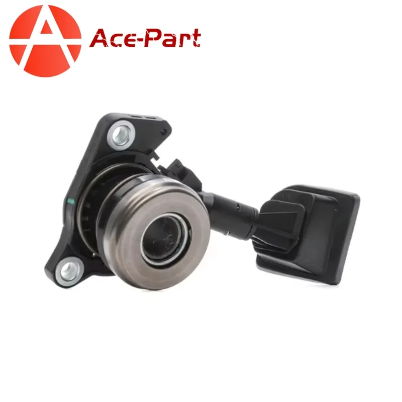 

2041A5 9677933380 3182600199 Автомобильный гидравлический подшипник сцепления для CITROEN C3 C4 DS OPEL PEUGEOT 09-21