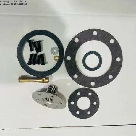 

Special Offer for 2026 2026 new model Repair Kit for 150S or 157S Tool Accessories