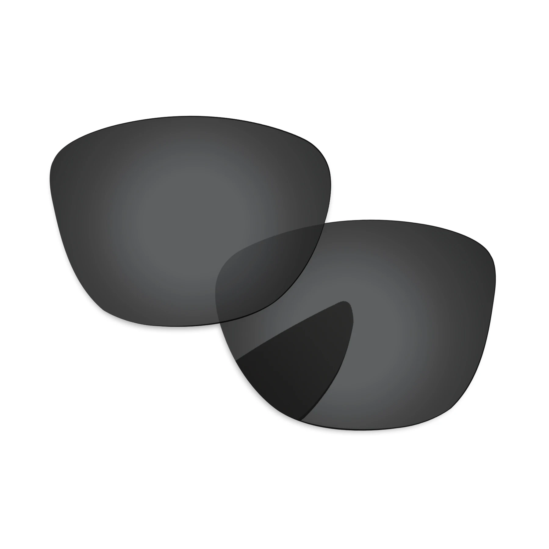 

Bsymbo Multi Options Polarized Replacement Lenses for-Smith Nomad Sunglasses