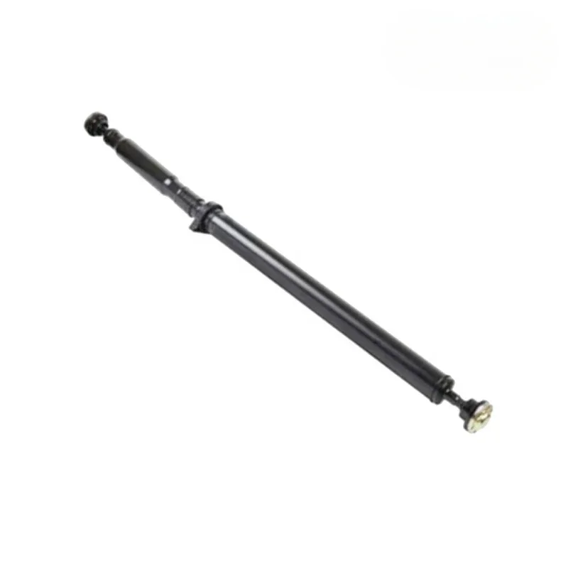 LHPJ High Quality Professional Direct Sale Car Parts Rear Drive Shaft Transmission Shaft For Land Rover Freelander LR031394