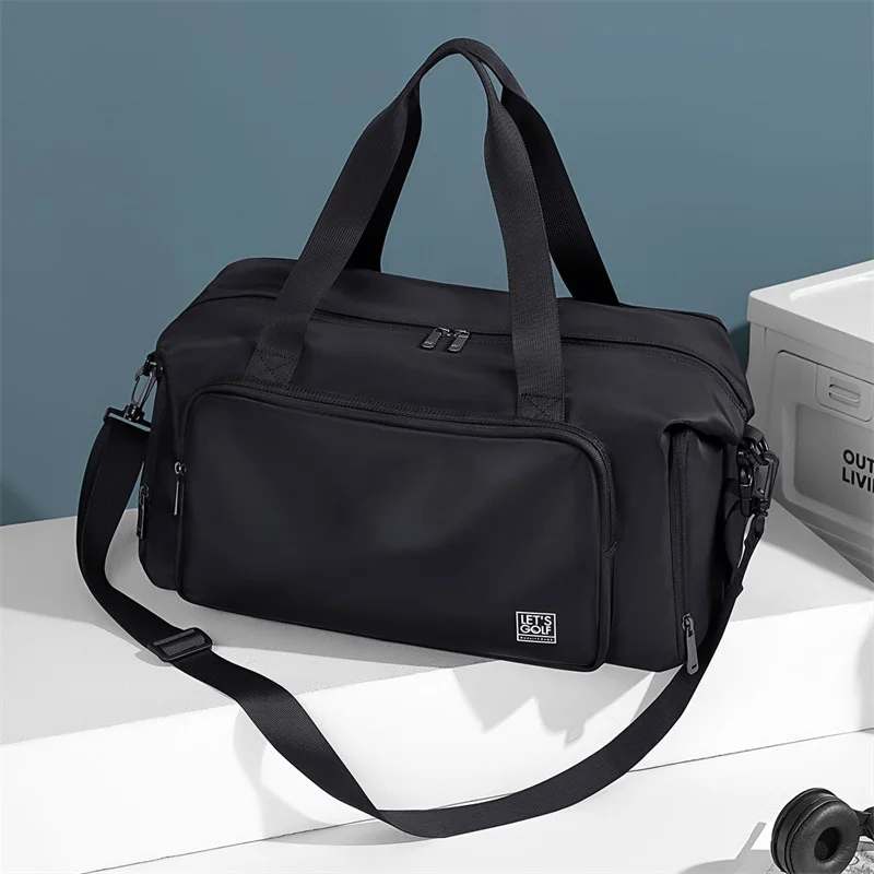 bolsa-de-viaje-de-gran-capacidad-para-viajes-cortos-de-golf-bolsa-de-equipaje-de-mano-para-fitness-bolsa-de-viaje-deportiva