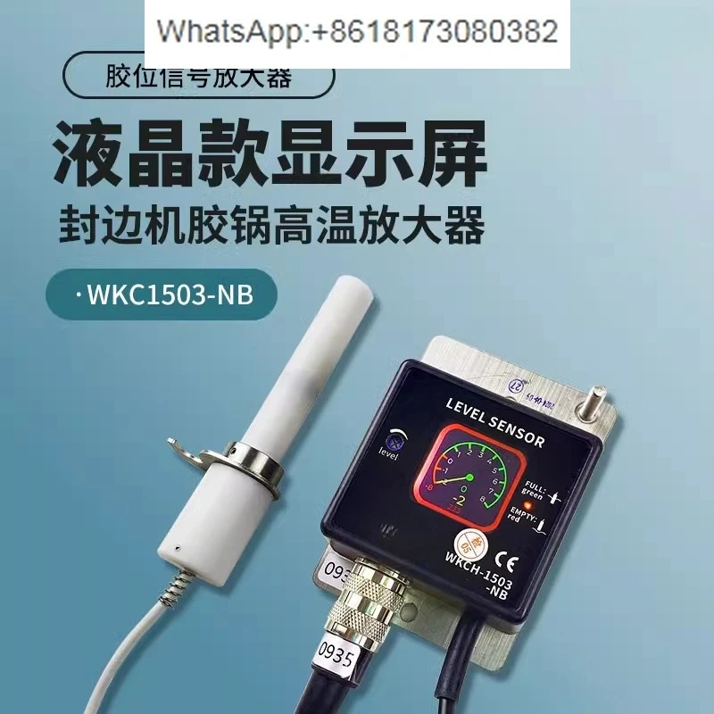 Luxury Lcd Screen E… - image