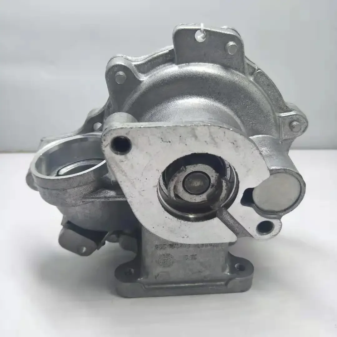 Engine Water Pump Electronic Water Pump E60/E90/E46/E83 11517511221