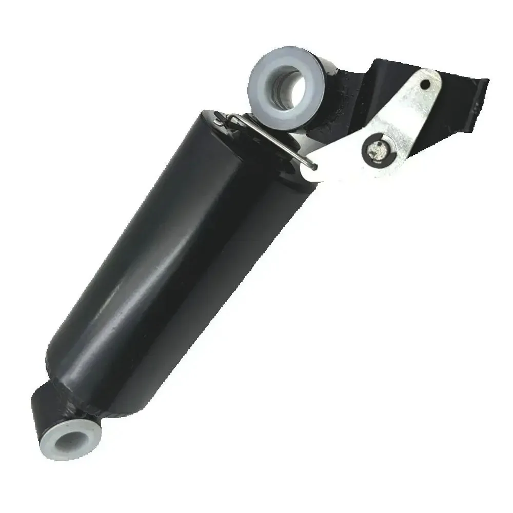 

OE: 20443547 1498862 2438272 98889-08 26960-01 для амортизатора сиденья грузовика Scania/Volvo ISRI, регулируемый демпфер сиденья