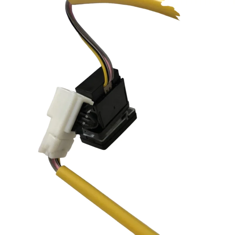 22744239 حقيقية والعتاد التحول P-العتاد الملف اللولبي صمام ECO مفاتيح شيفتر التروس رمح التبديل لشروليه كابتيفا 2011 2012-2017