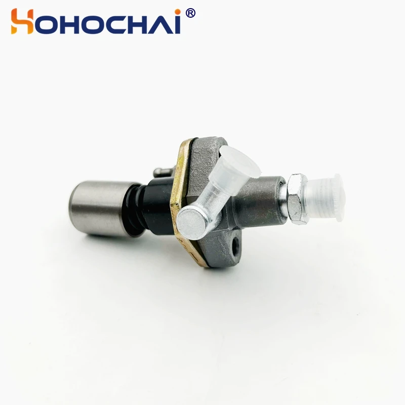 186FA Diesel Engine Fuel Injection Pump 170F 188F 190F Oil Injector Small Generator Set Spare Parts Factory Price