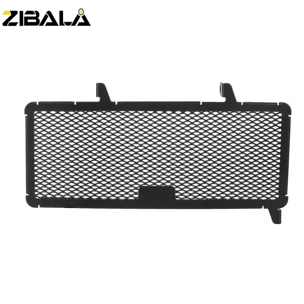 

Accessories For Energica Ego+RS Eva Ribelle RS EsseEsse9 Motorcycle Radiator Grille Guard Cover Protection 2021 2022 2023 2024