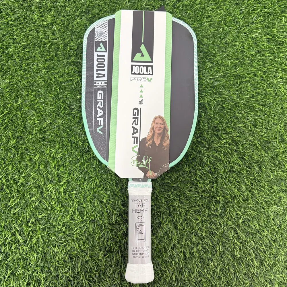 raquettes-de-pickleball-joola-stefanie-graf-pro-v-16mm-en-fibre-de-carbone-t700-puissance-accrue-sensation-de-puissance-accrue-sweet-spot-entierement-enveloppe