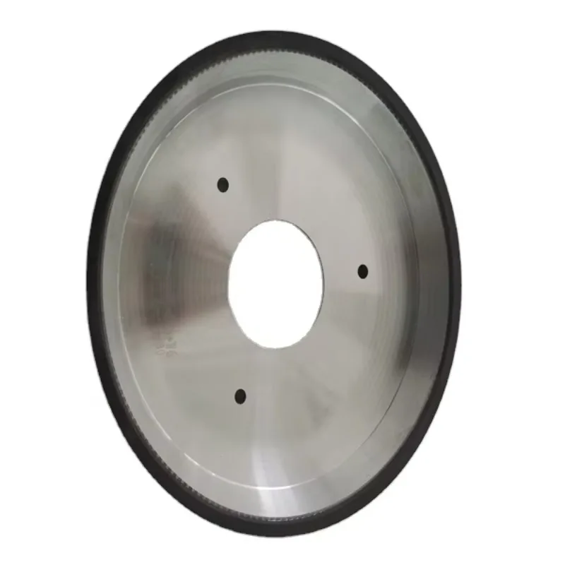 1A1 Flat Diamond Gr…