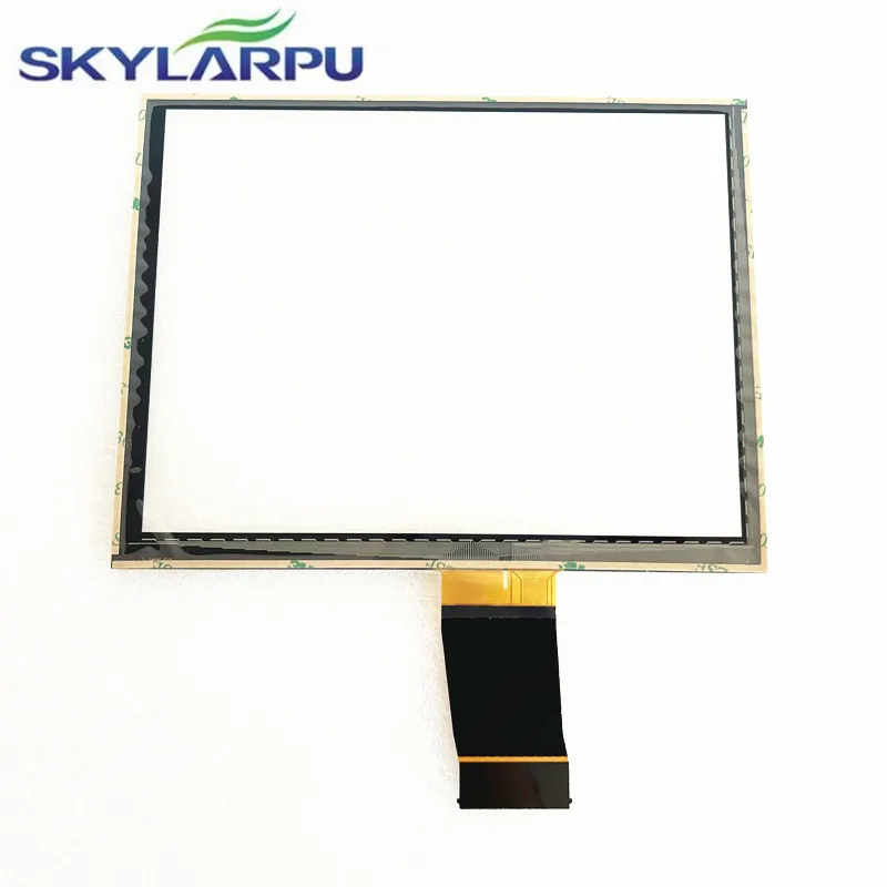 84-inch-la084x01-sl-02-la084x01-sl02-touch-screen-panel-for-jeep-compass-direct-replacement-cracked-broken-touch-panel