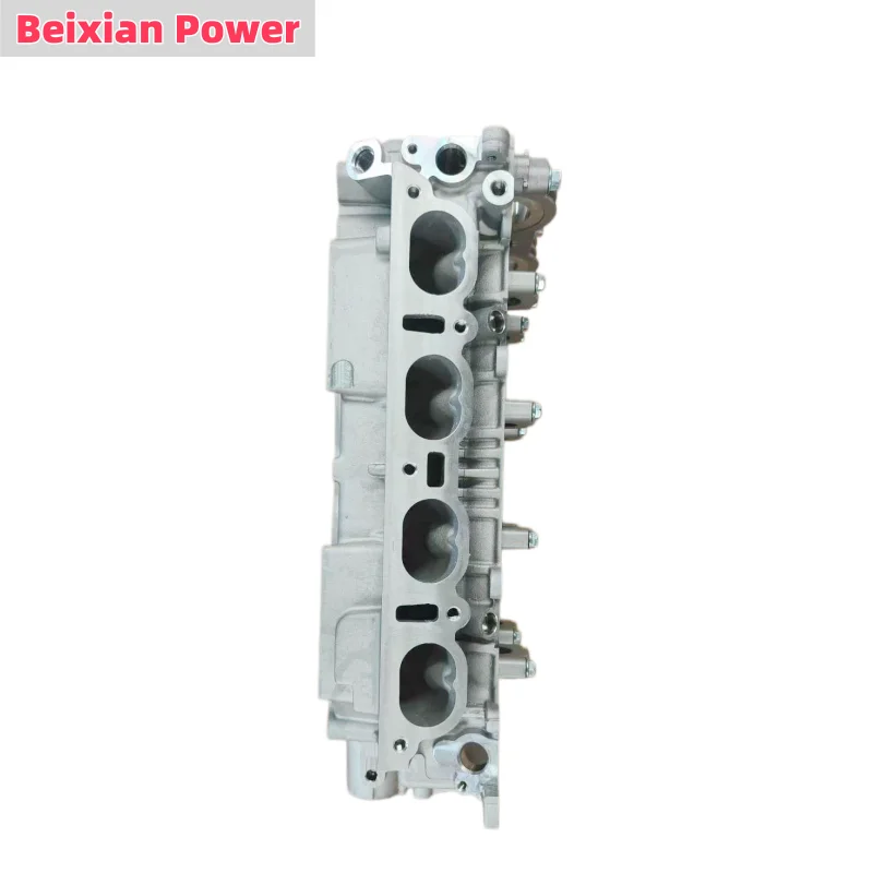 High Performance 16V 1.8L1ZZ 1ZZ-FE 3ZZ 4ZZ G-asoline Engine Block Assembly For Toyota