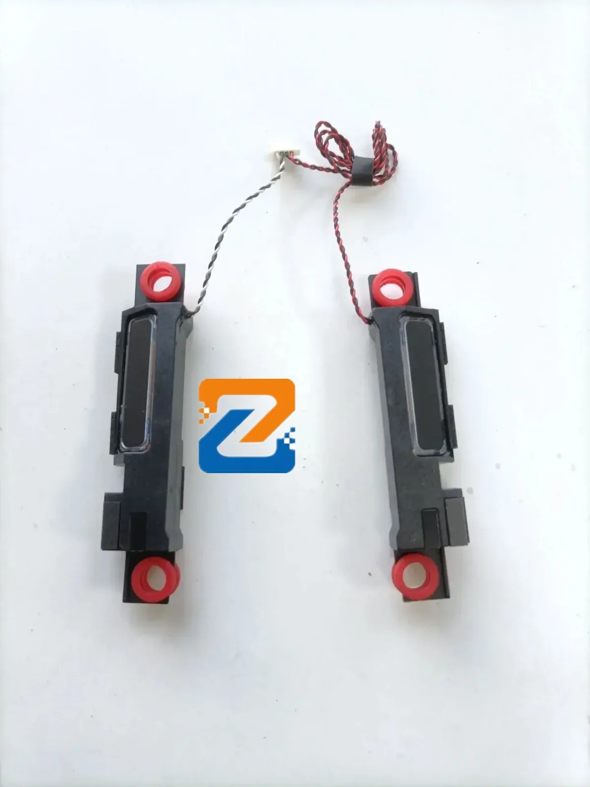 

Новый оригинальный встроенный динамик для ноутбука MSI GE66 GP66 GE67 MS-1541 MS-1542 внутренний звуковой динамик